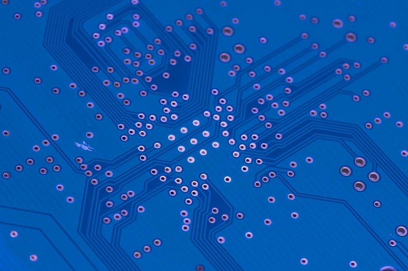 你的AI年度回憶錄！ChatGPT推出個人化年終總結，借鏡Spotify模式