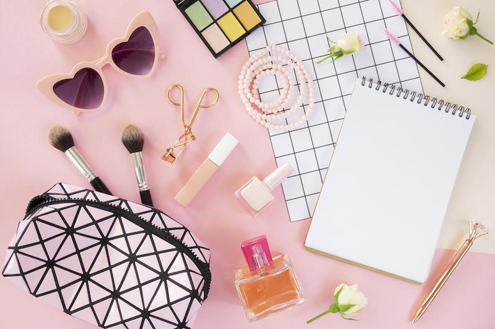 交友軟體倦怠、鬼魂式消失：現代約會正在傷害你的心理健康嗎？