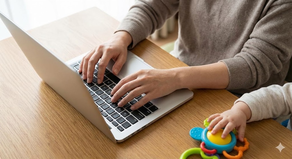 預見2026時尚風潮：哪些新風格將定義未來穿搭？